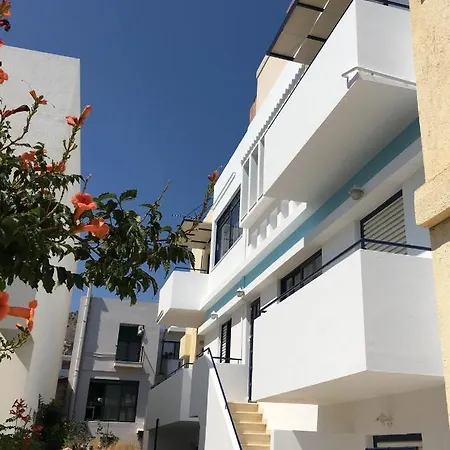 Canali 2 Apts Apartment *
