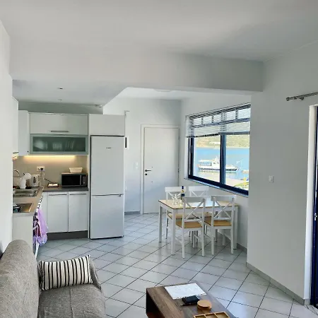 Canali 2 Apts Apartment Elounda (Crete)